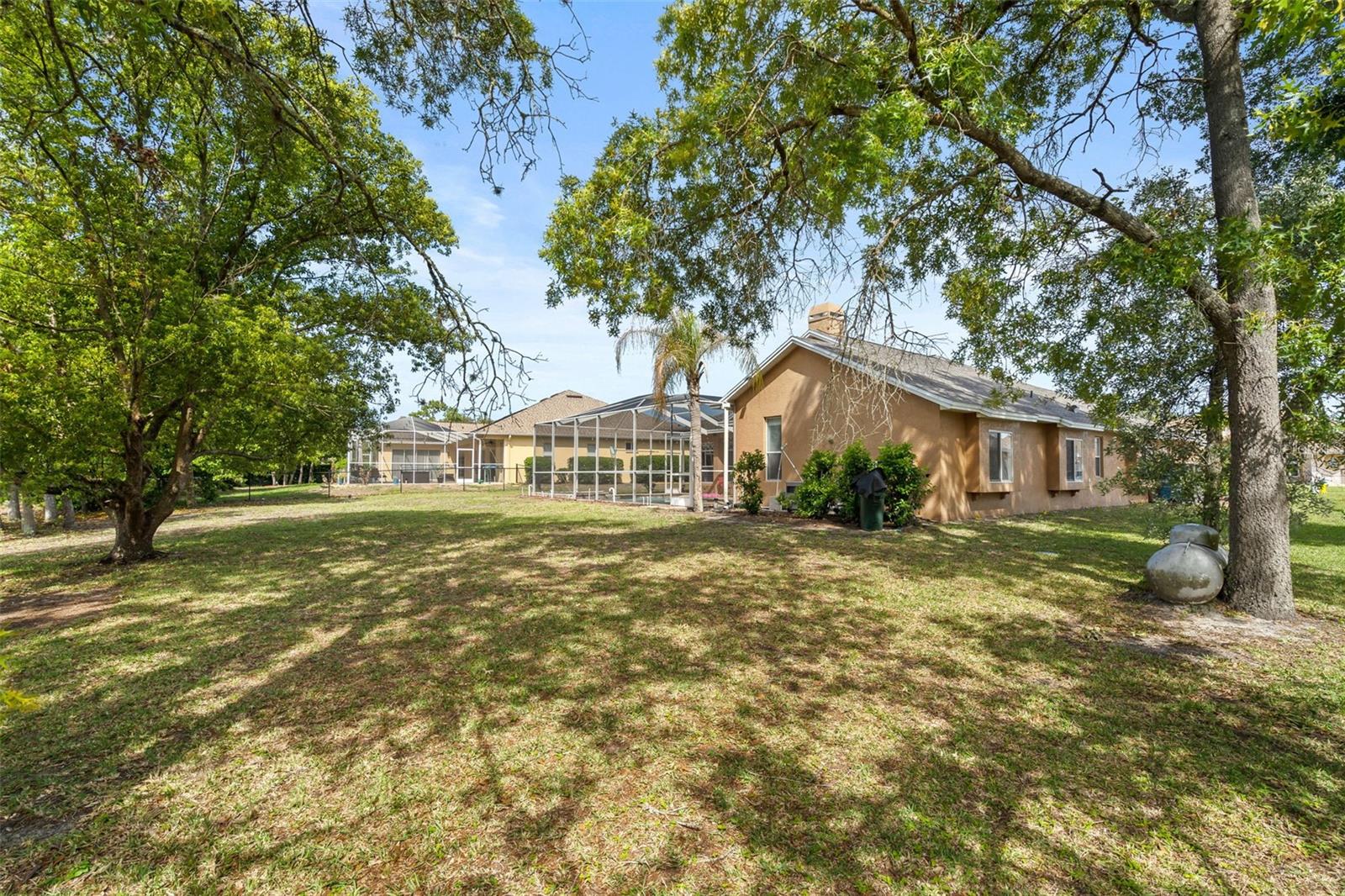 PRISTINE PLACE PH 3 - Residential