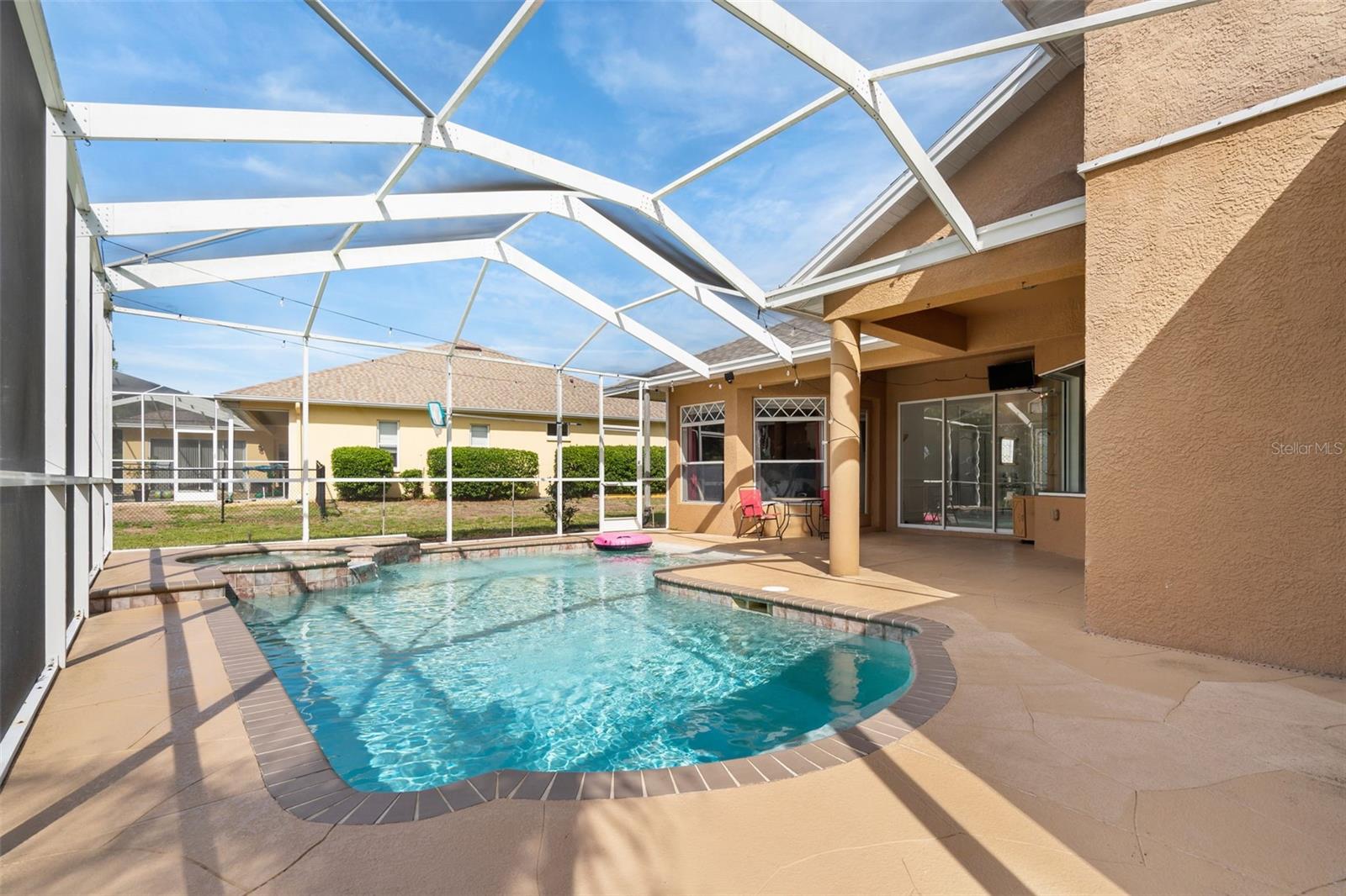 PRISTINE PLACE PH 3 - Residential