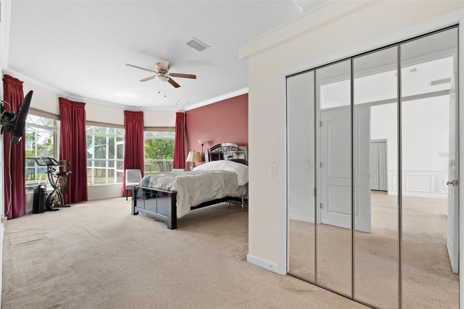 PRISTINE PLACE PH 3 - Residential