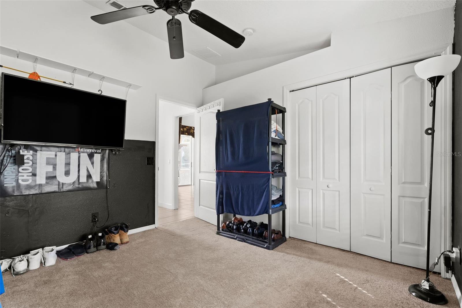 PRISTINE PLACE PH 3 - Residential