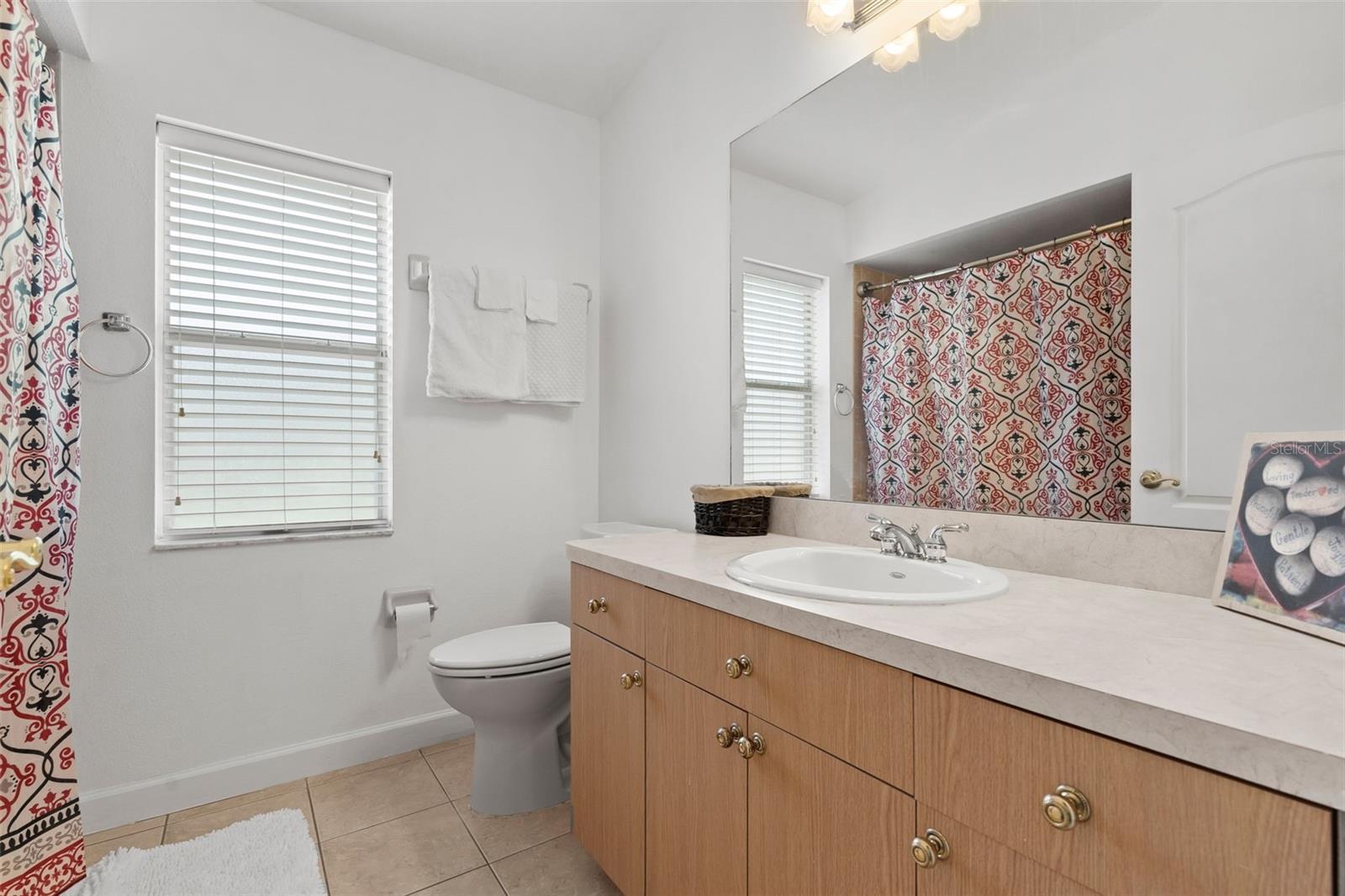 PRISTINE PLACE PH 3 - Residential