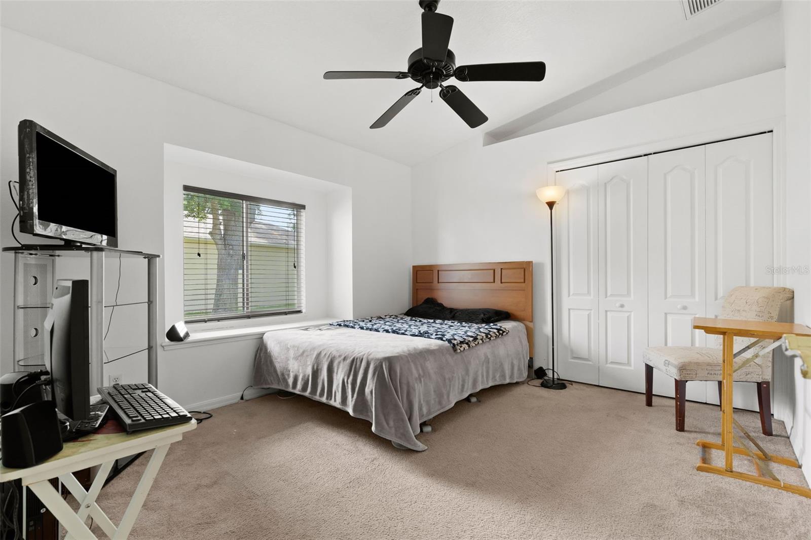 PRISTINE PLACE PH 3 - Residential