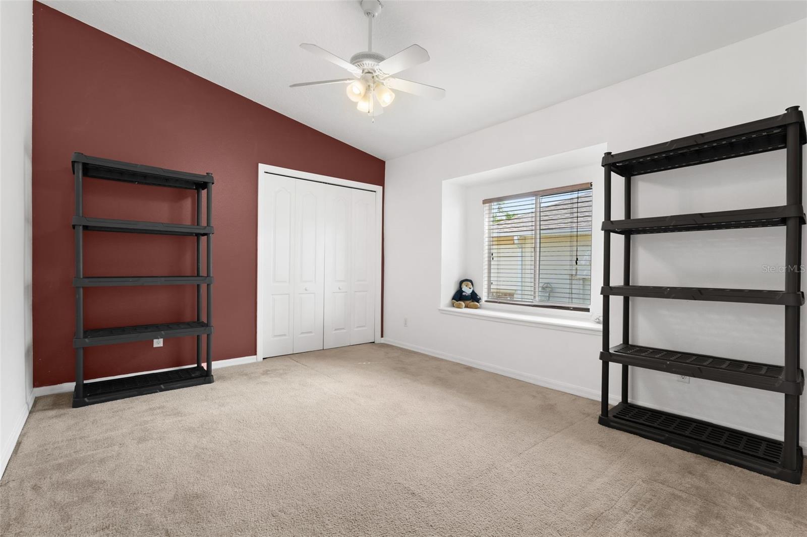 PRISTINE PLACE PH 3 - Residential