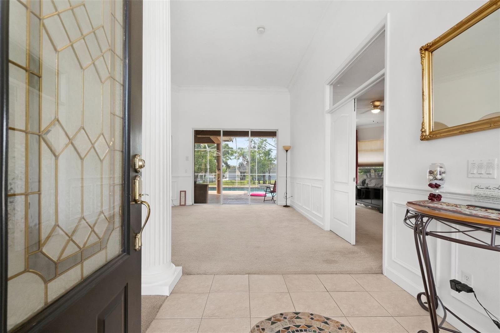 3362 CEDAR CREST LOOP