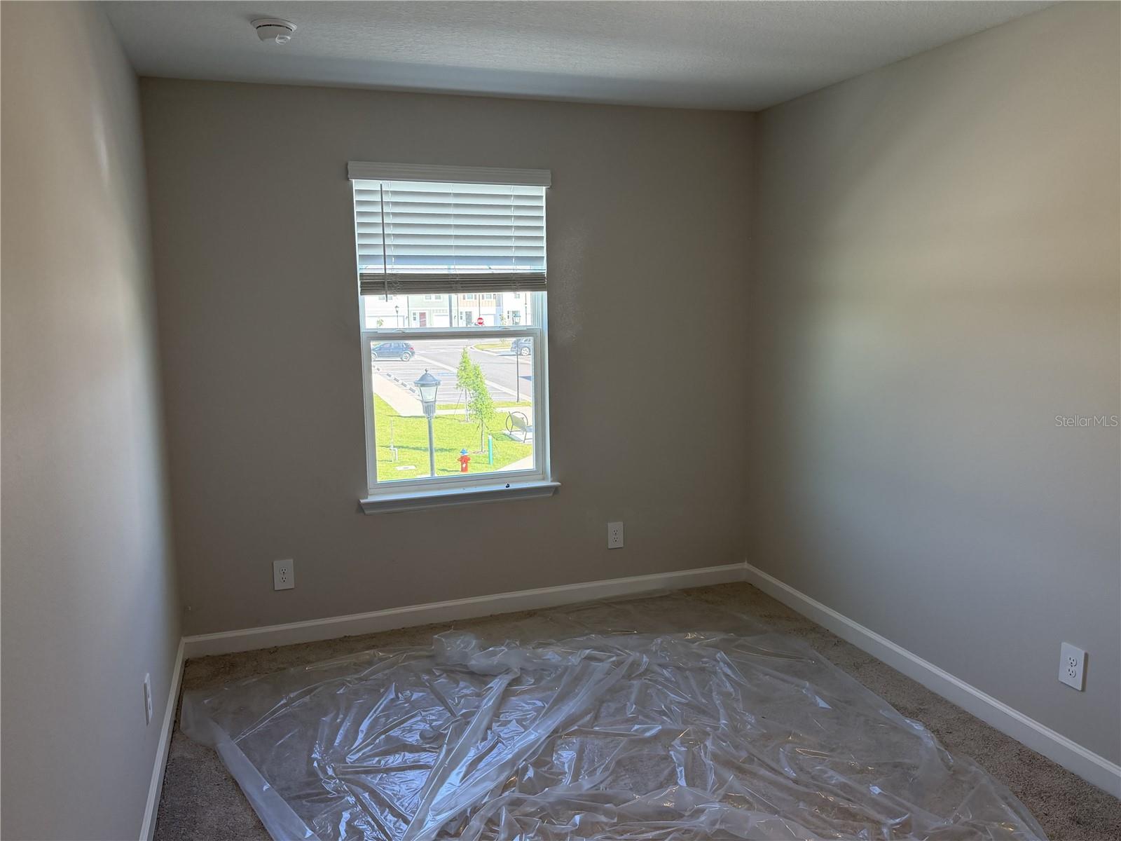 MONTAGUE TOWNHOMES LOT 50 - Residential