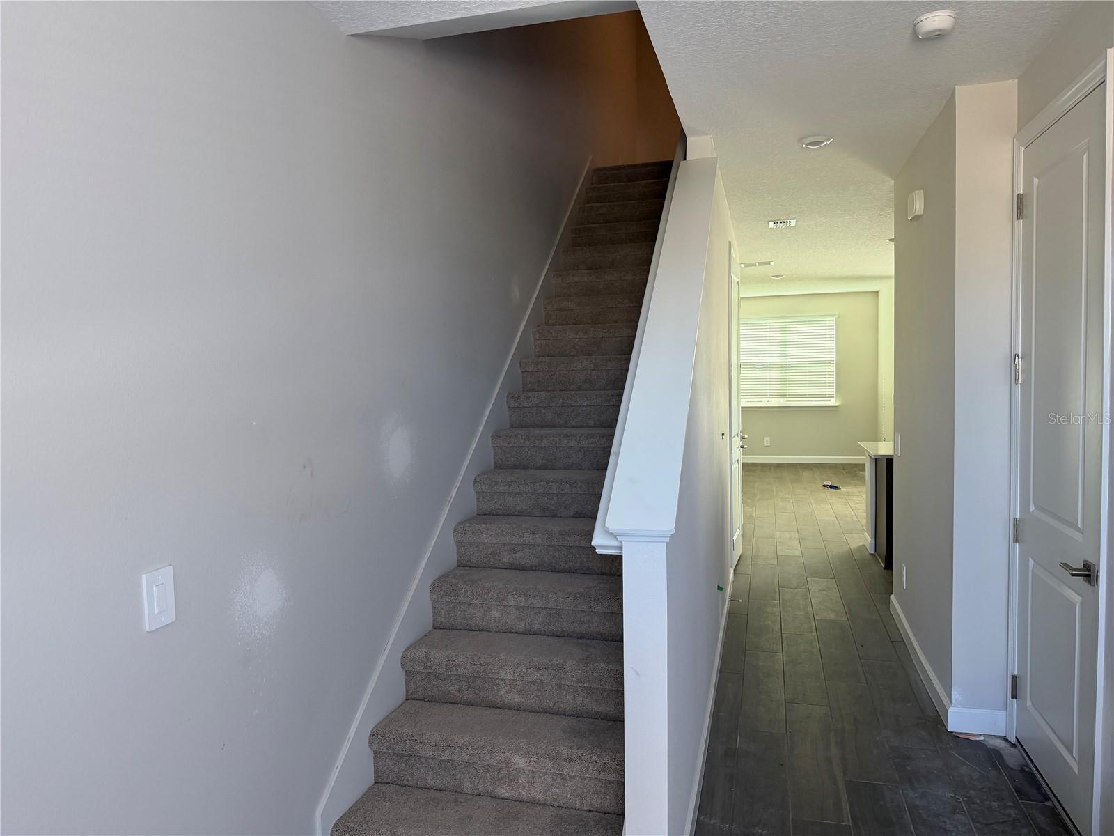 MONTAGUE TOWNHOMES LOT 50 - Residential