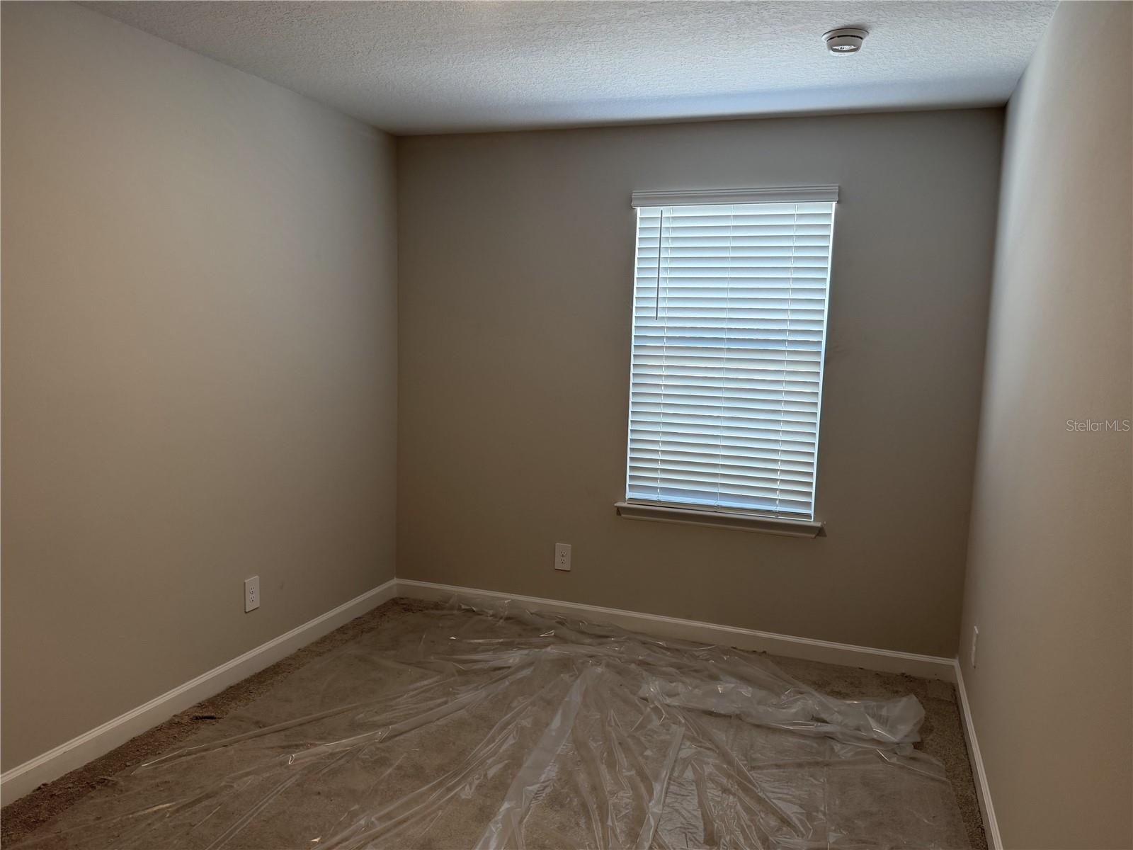 MONTAGUE TOWNHOMES LOT 50 - Residential