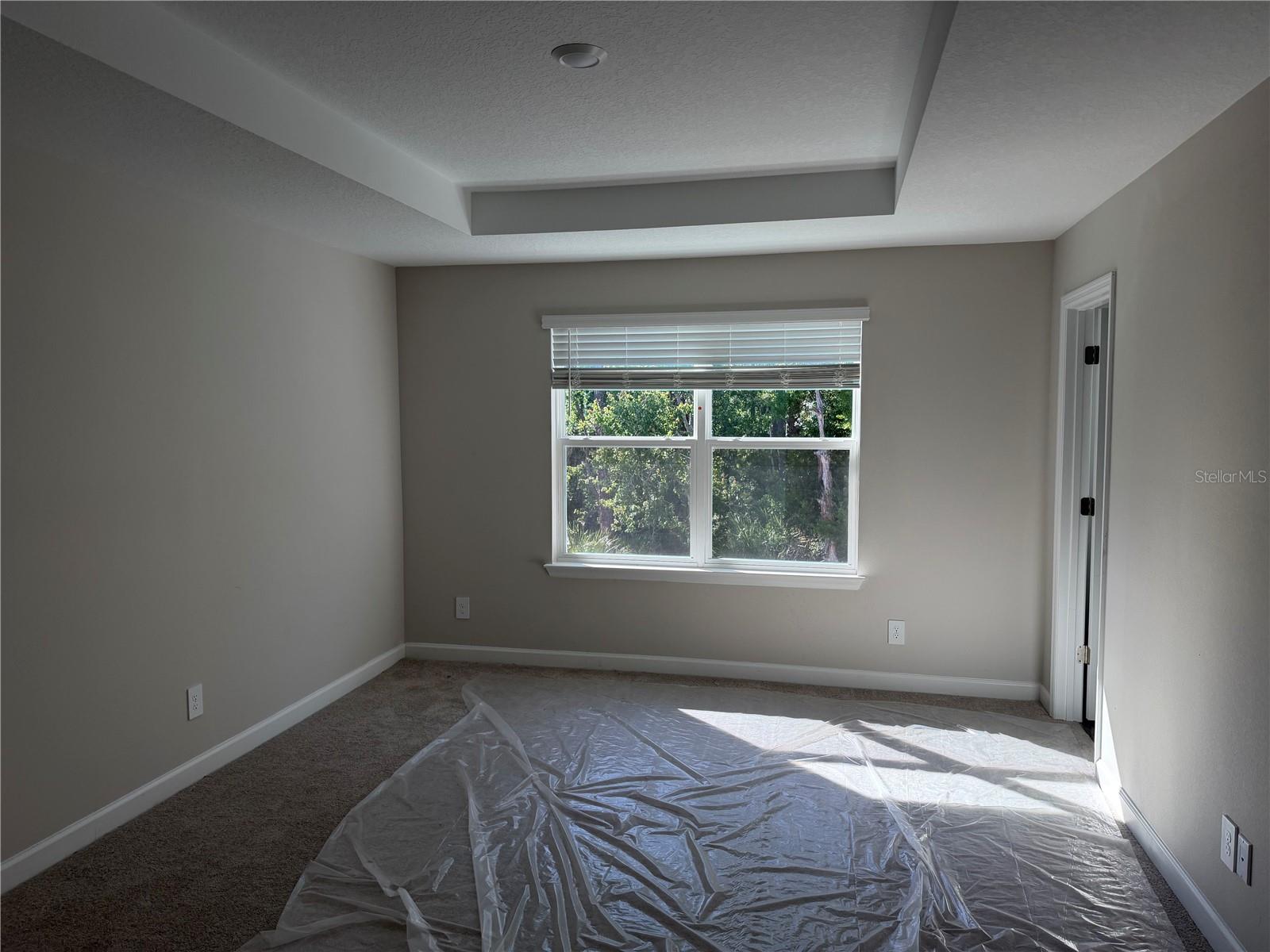 MONTAGUE TOWNHOMES LOT 50 - Residential