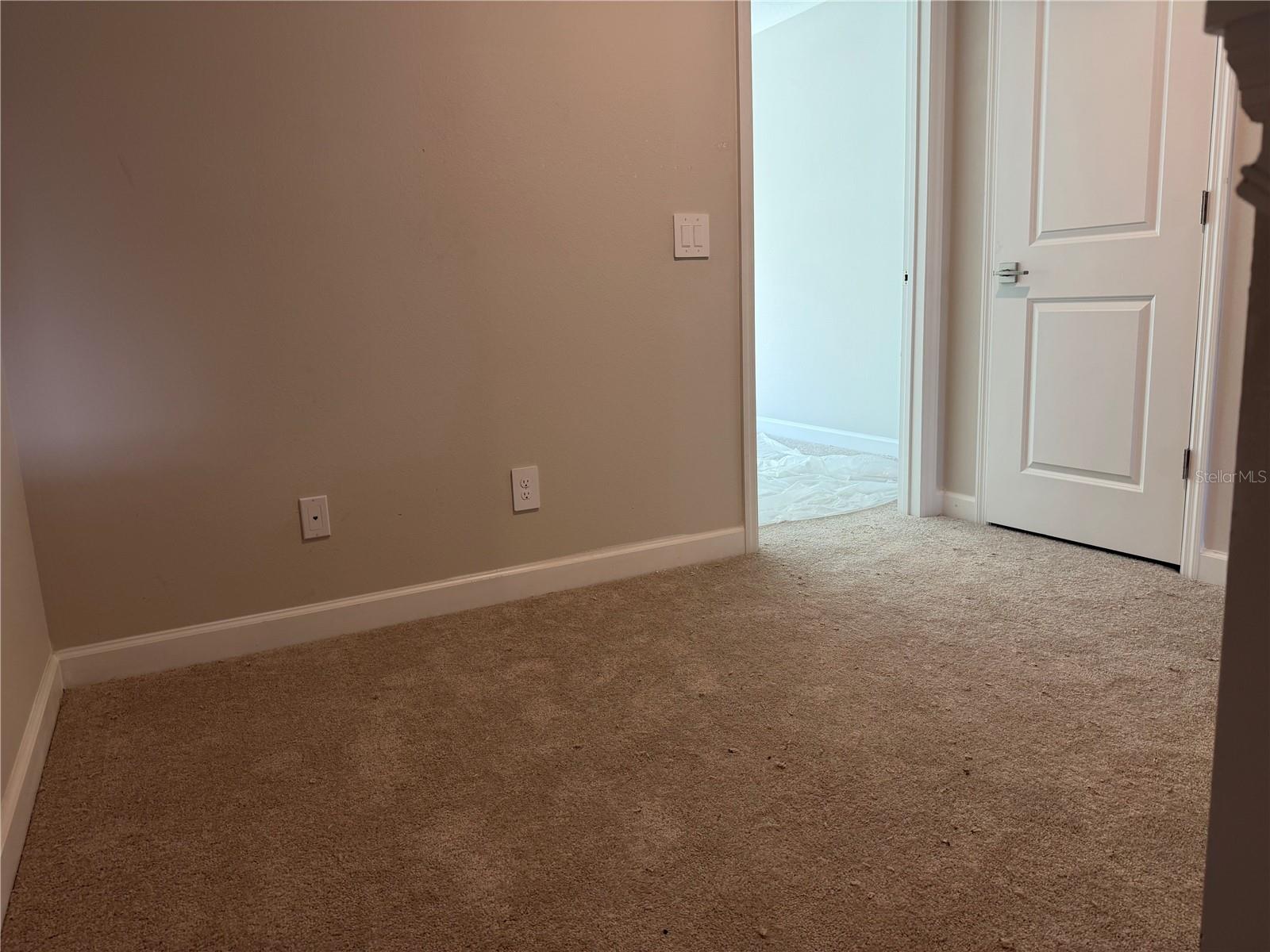 MONTAGUE TOWNHOMES LOT 50 - Residential