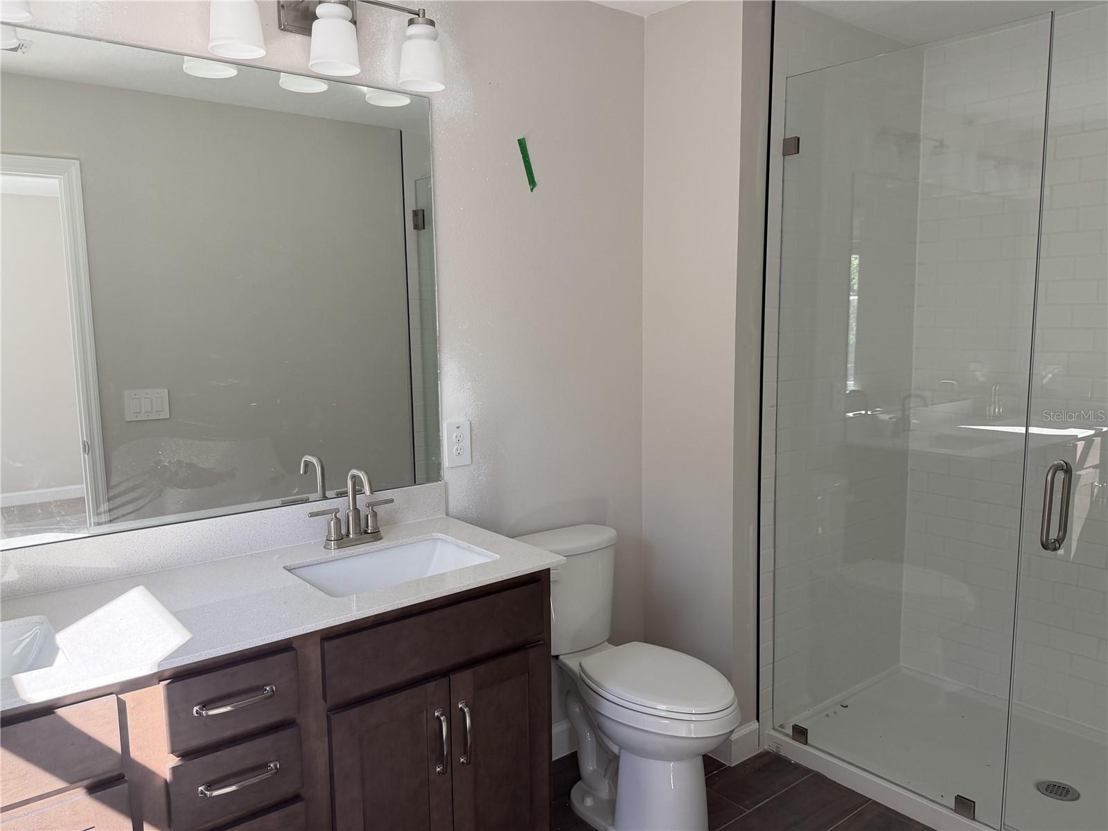 MONTAGUE TOWNHOMES LOT 50 - Residential