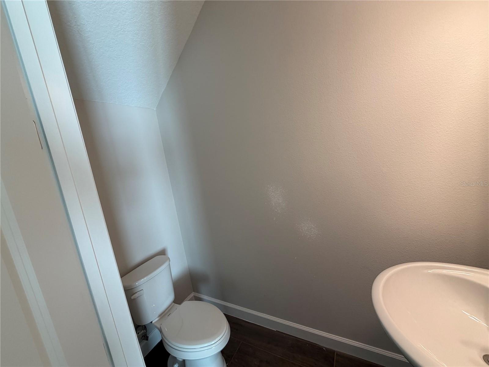 MONTAGUE TOWNHOMES LOT 50 - Residential