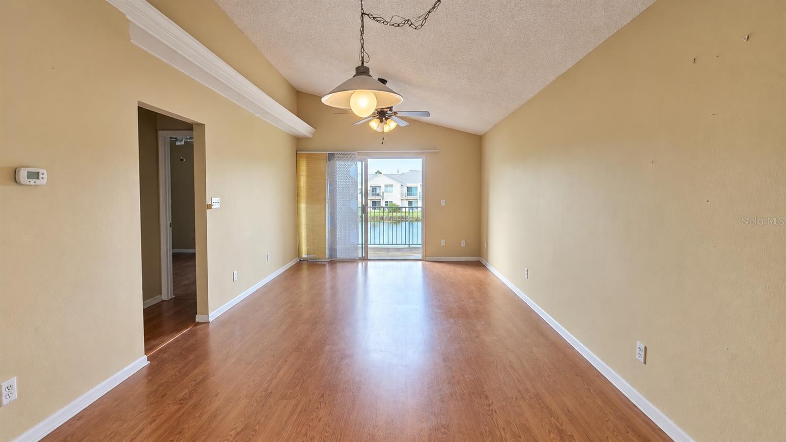 2540 WOODGATE BOULEVARD 203