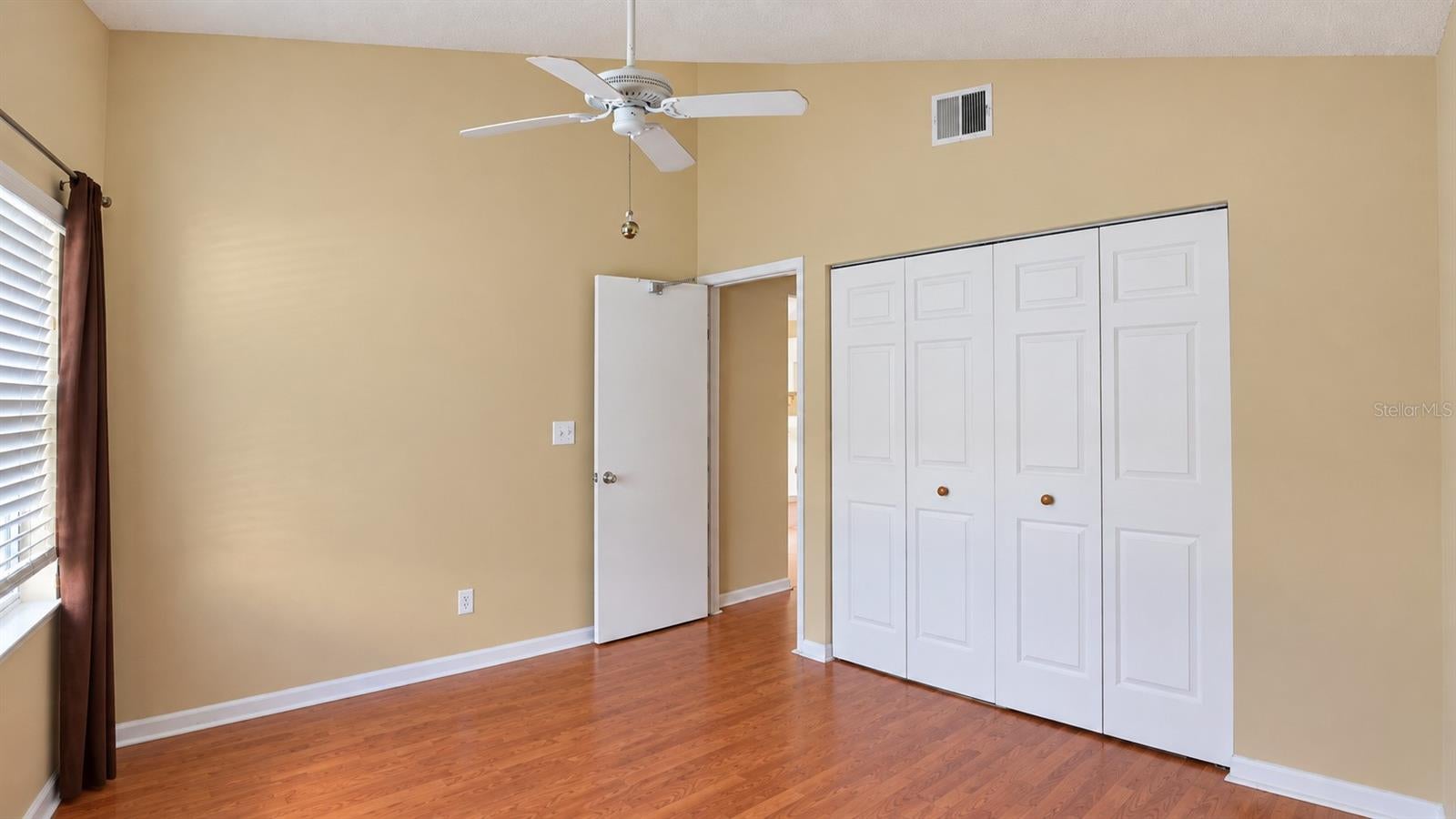 2540 WOODGATE BOULEVARD 203