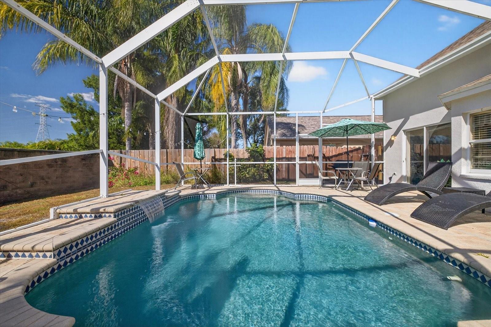 THOUSAND OAKS MULTI FAMILY - Residential