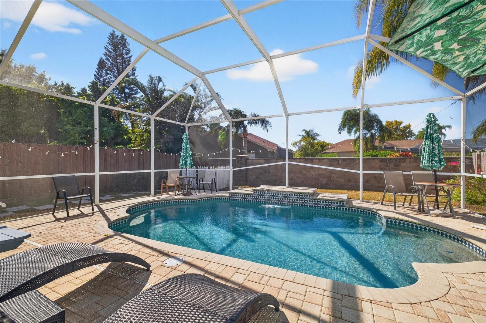 THOUSAND OAKS MULTI FAMILY - Residential