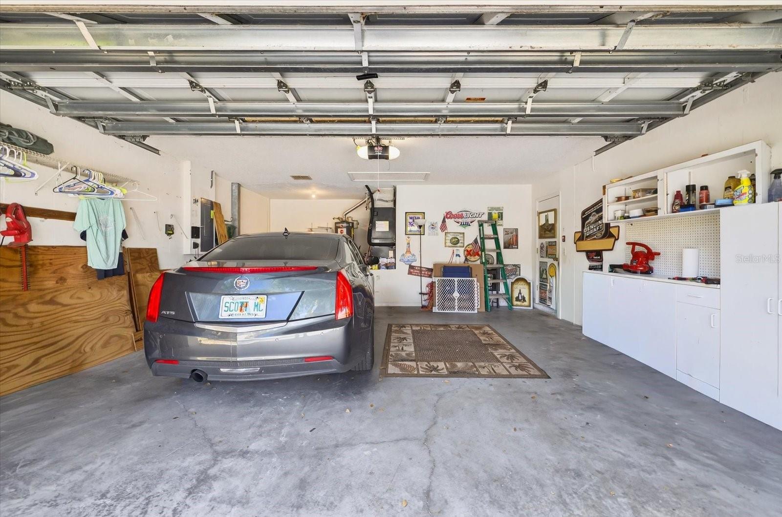 THOUSAND OAKS MULTI FAMILY - Residential