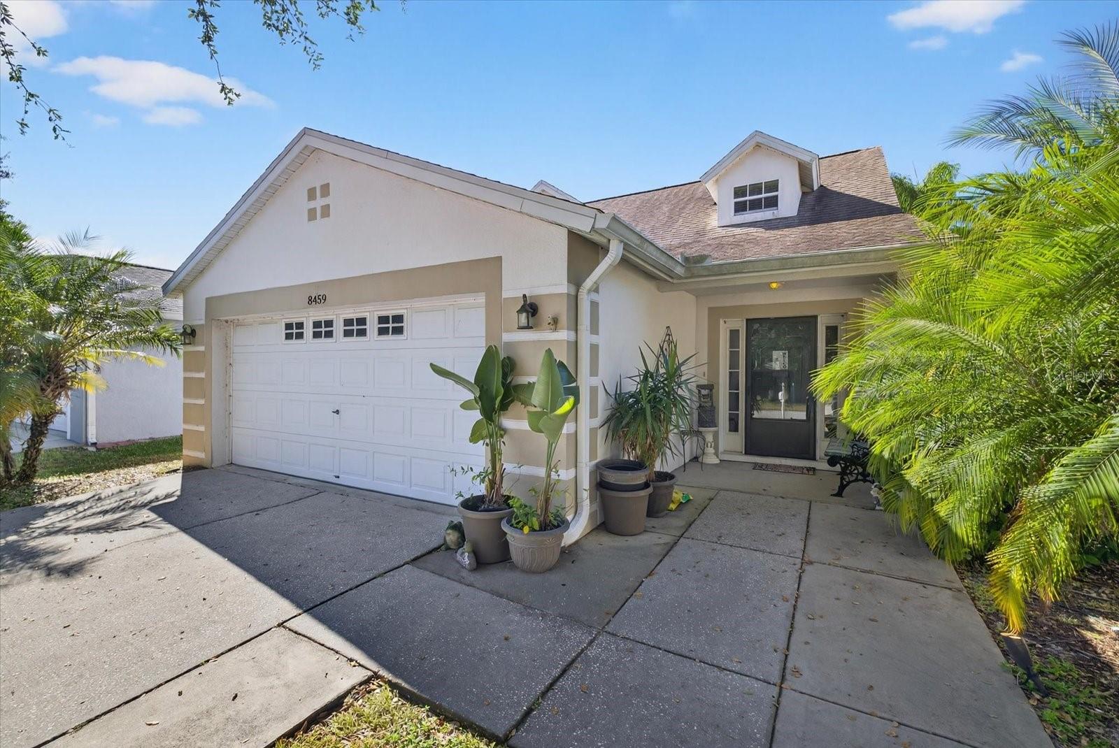 THOUSAND OAKS MULTI FAMILY - Residential