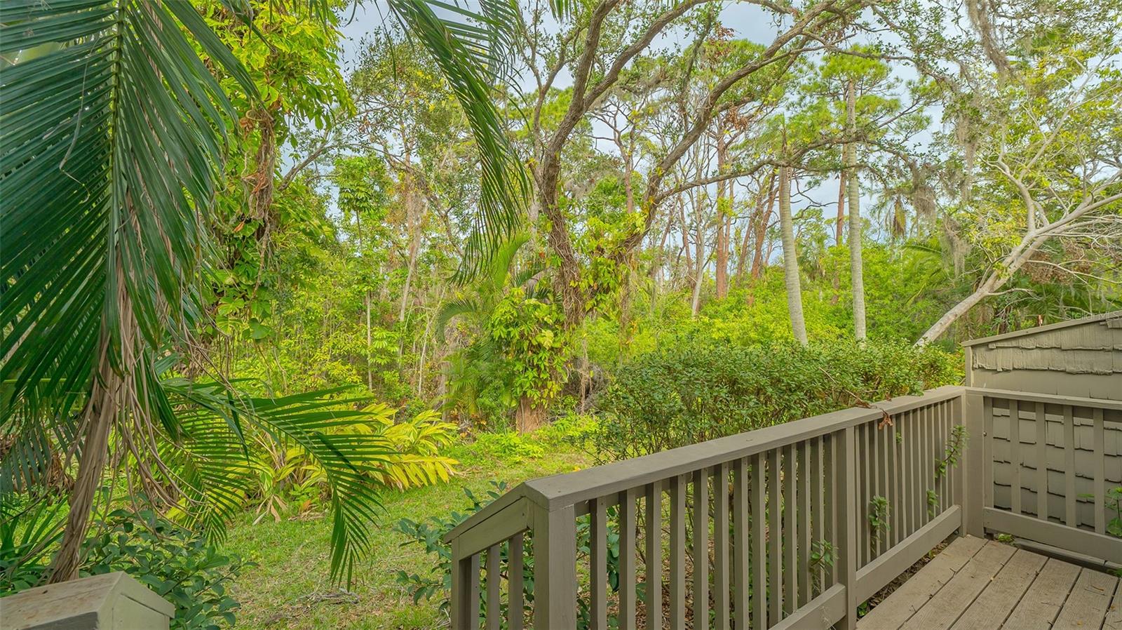 PELICAN COVE X - Residential