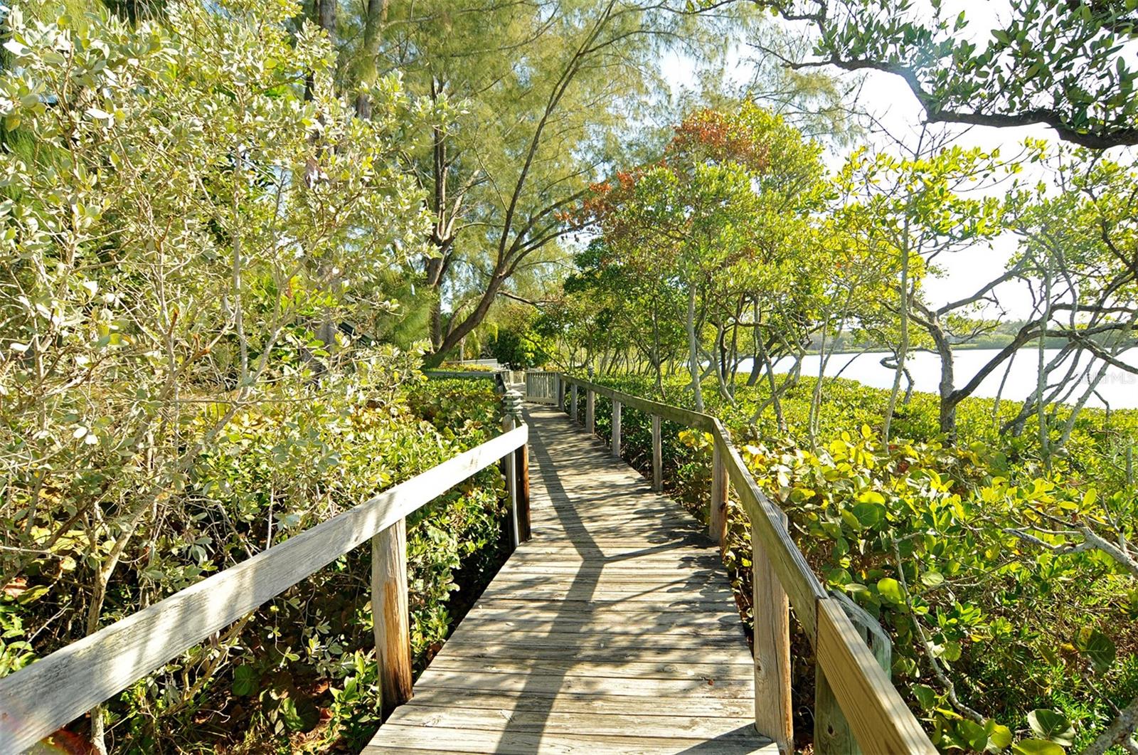 PELICAN COVE X - Residential