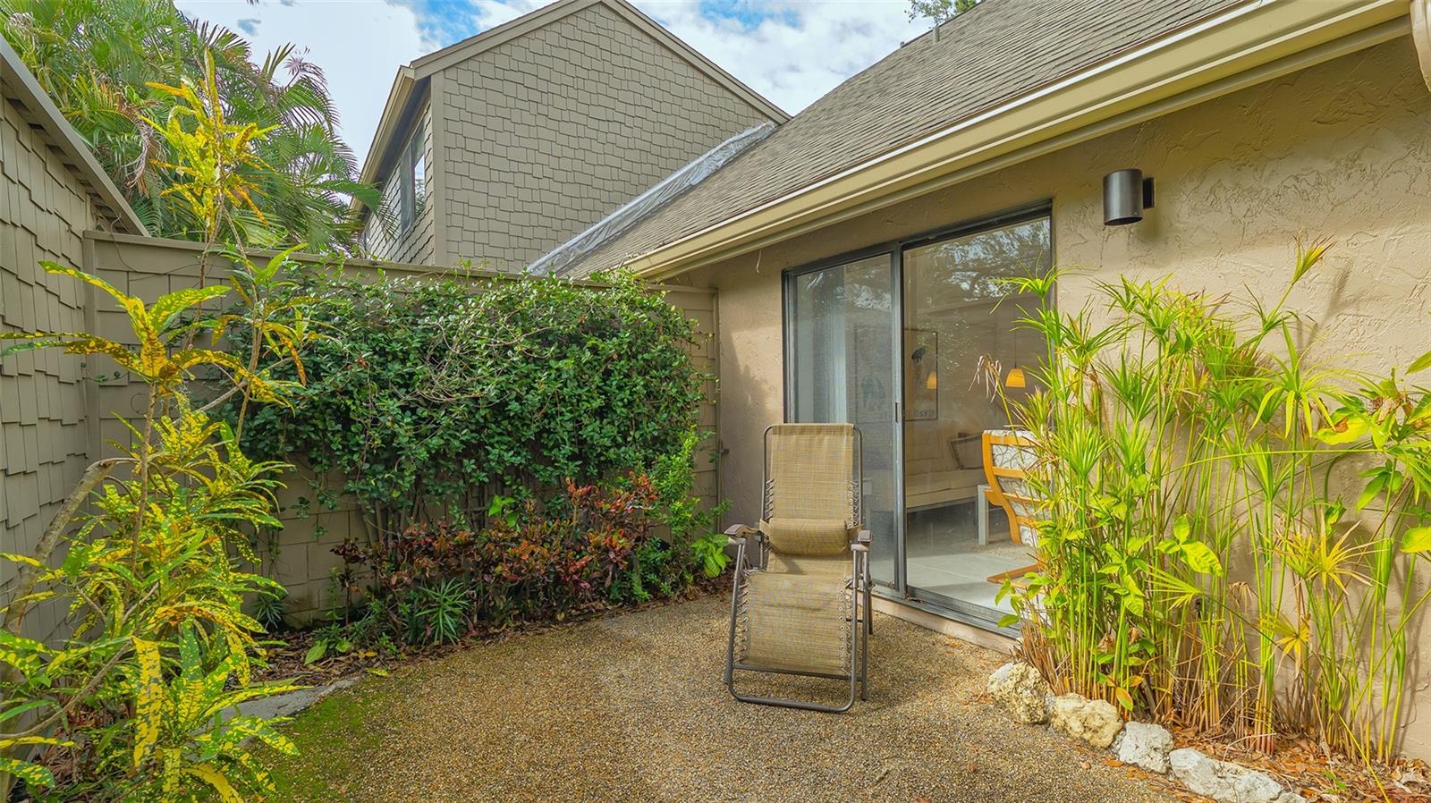 PELICAN COVE X - Residential