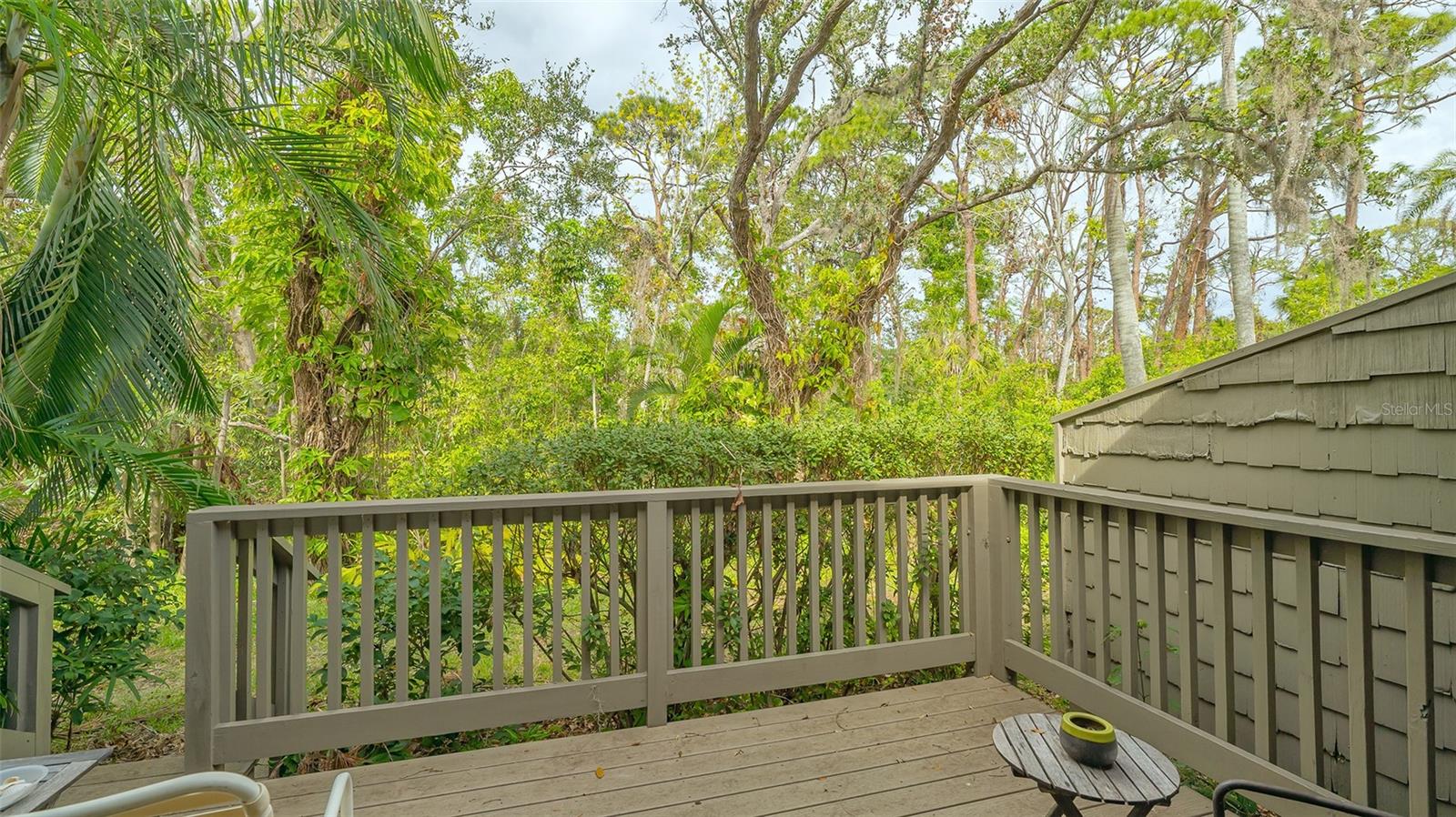 PELICAN COVE X - Residential