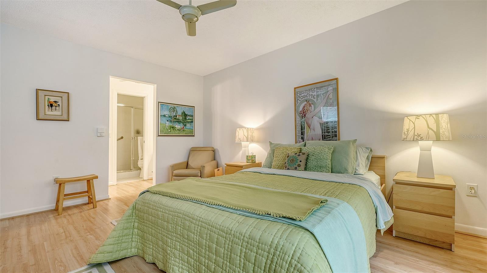 PELICAN COVE X - Residential