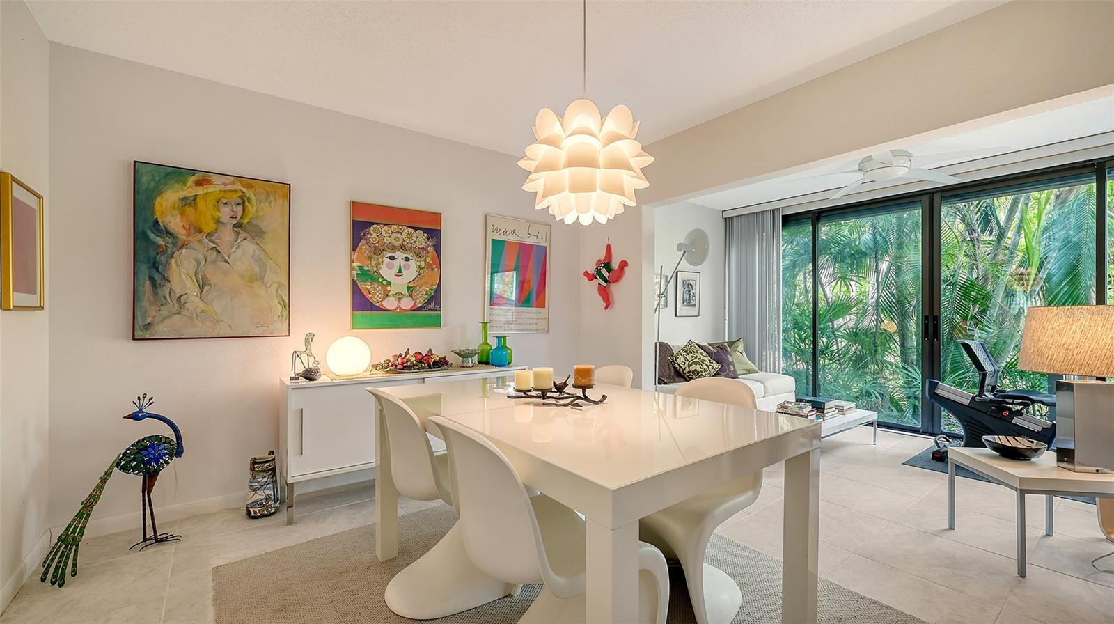 PELICAN COVE X - Residential