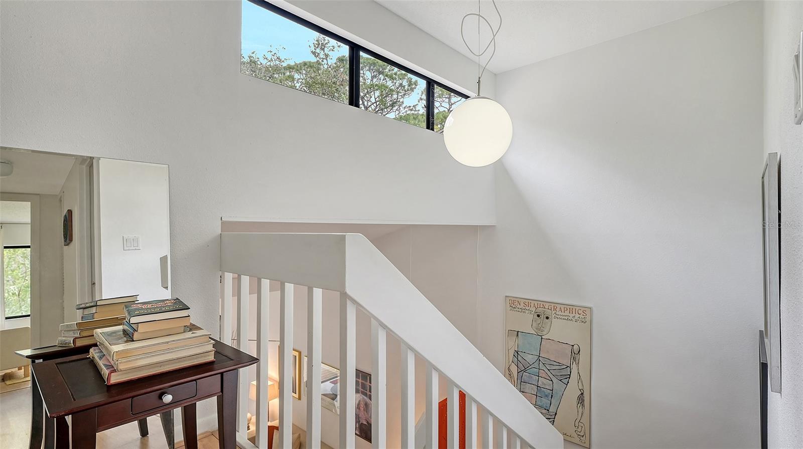 PELICAN COVE X - Residential