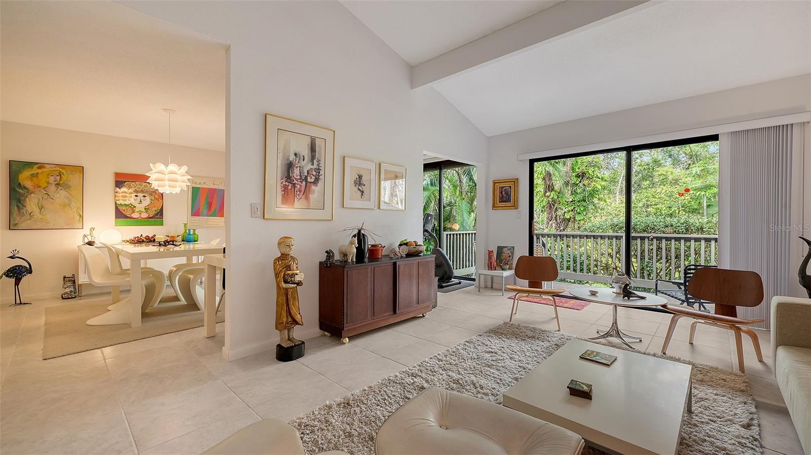 1621 CLOWER CREEK DRIVE TR173