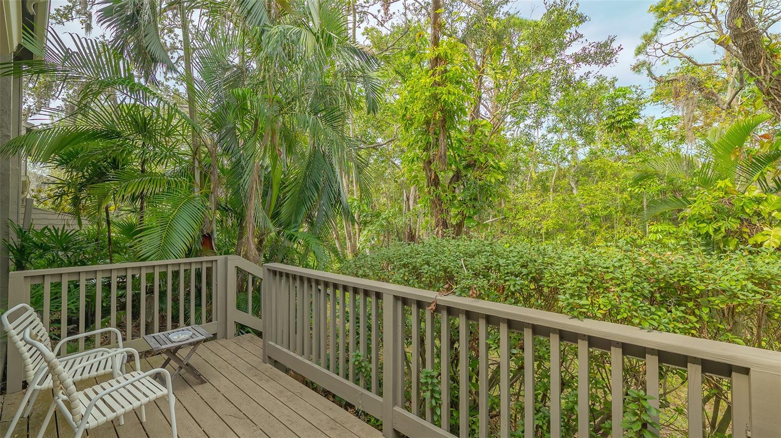 PELICAN COVE X - Residential