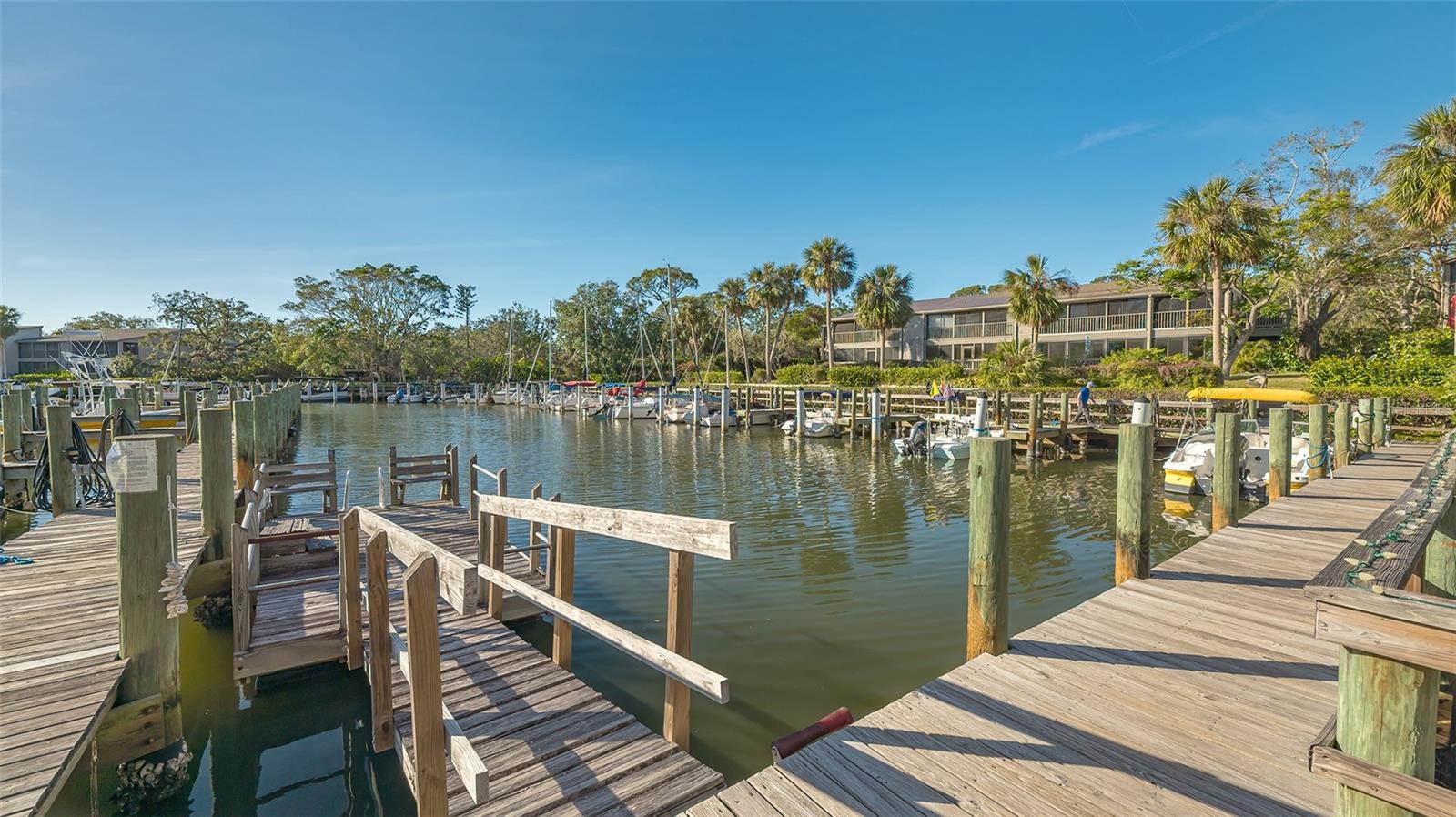 PELICAN COVE X - Residential