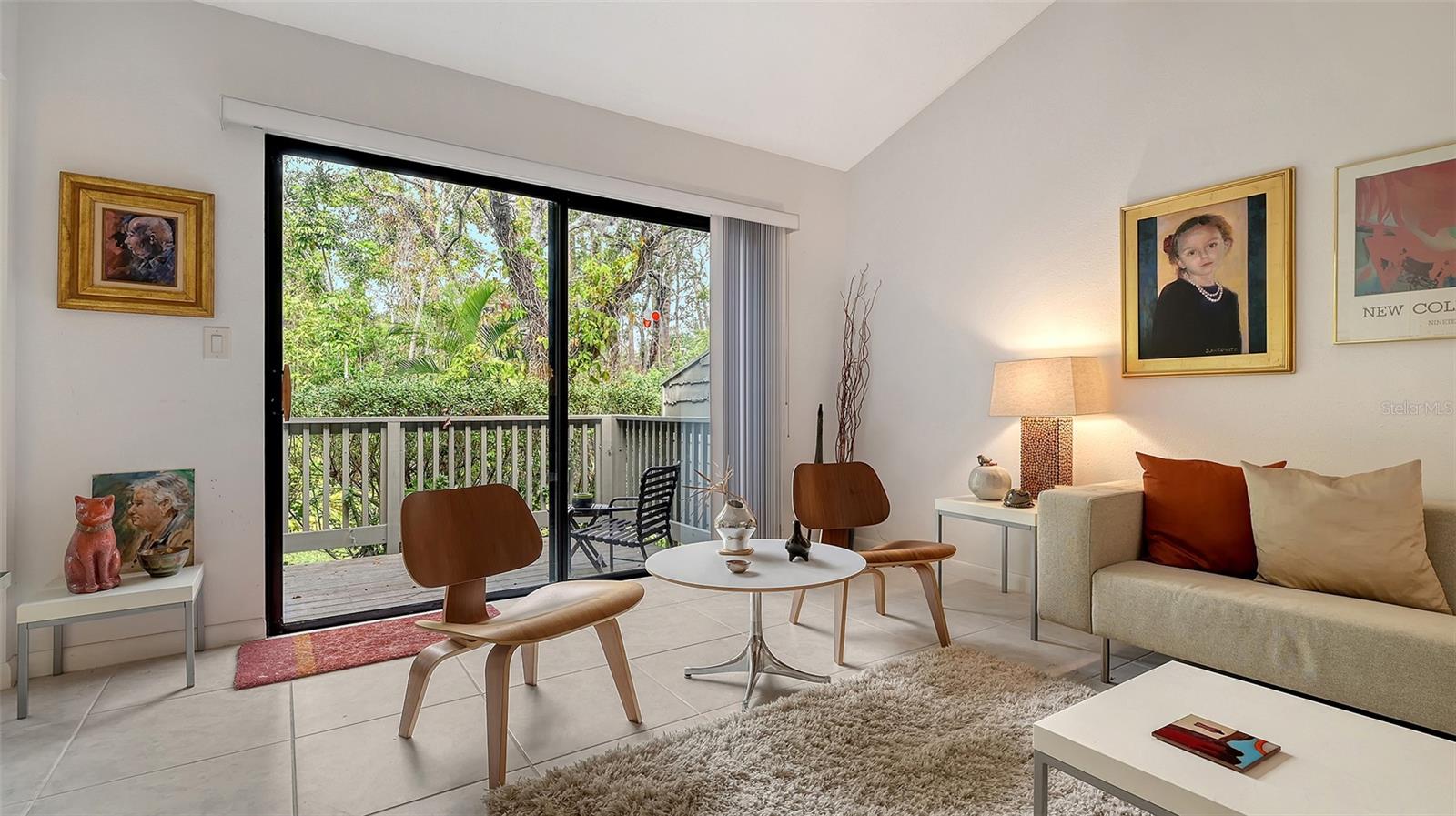 1621 CLOWER CREEK DRIVE TR173