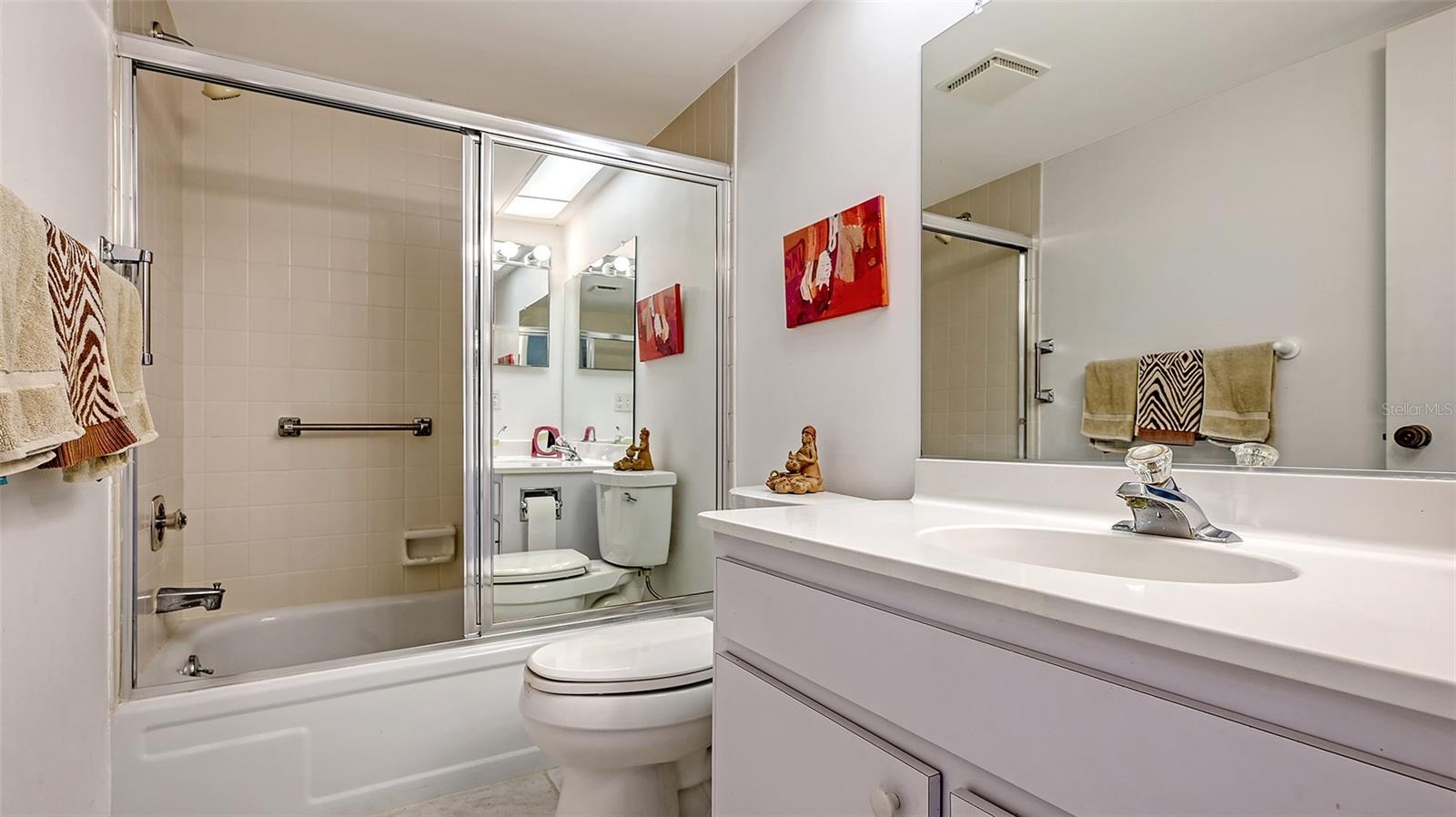 PELICAN COVE X - Residential