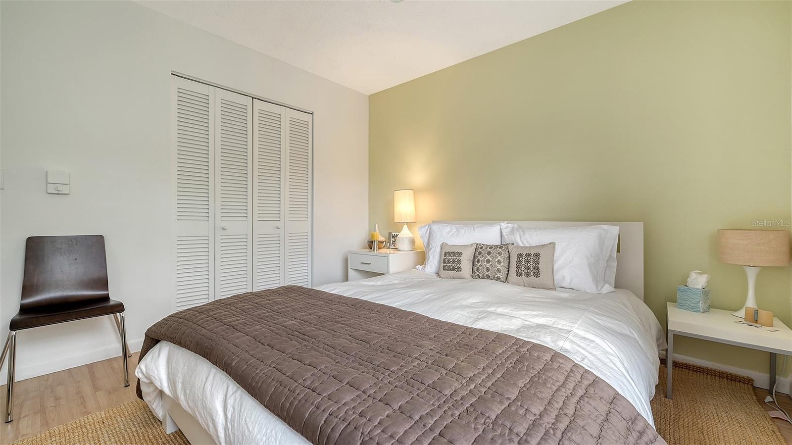 PELICAN COVE X - Residential