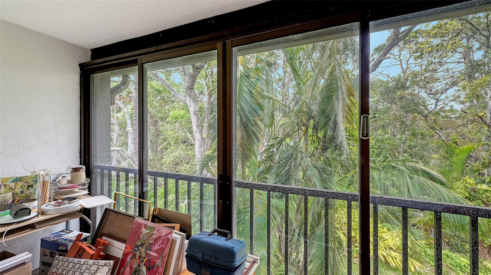 PELICAN COVE X - Residential