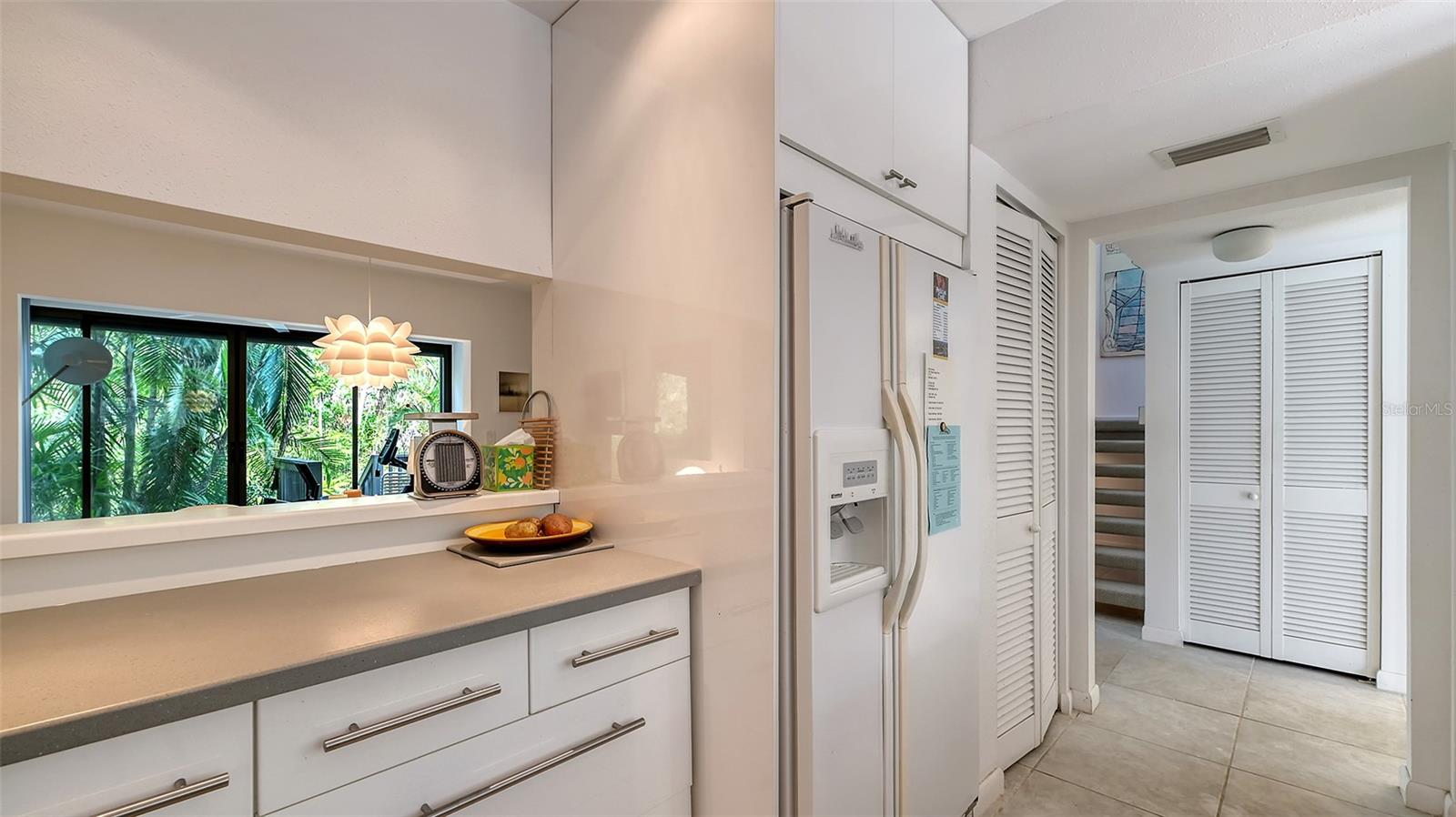 PELICAN COVE X - Residential