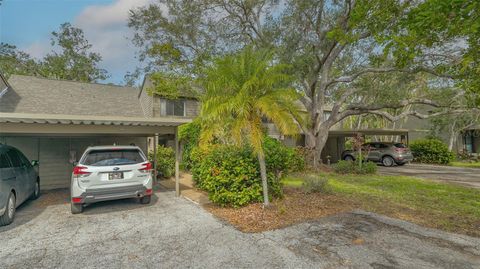 Photo of 1621 Clower Creek Drive #TR173, Sarasota, FL 34231 (MLS # A4669880) Photo of 1621 Clower Creek Drive #TR173, Sarasota, FL 34231 (MLS # A4669880)