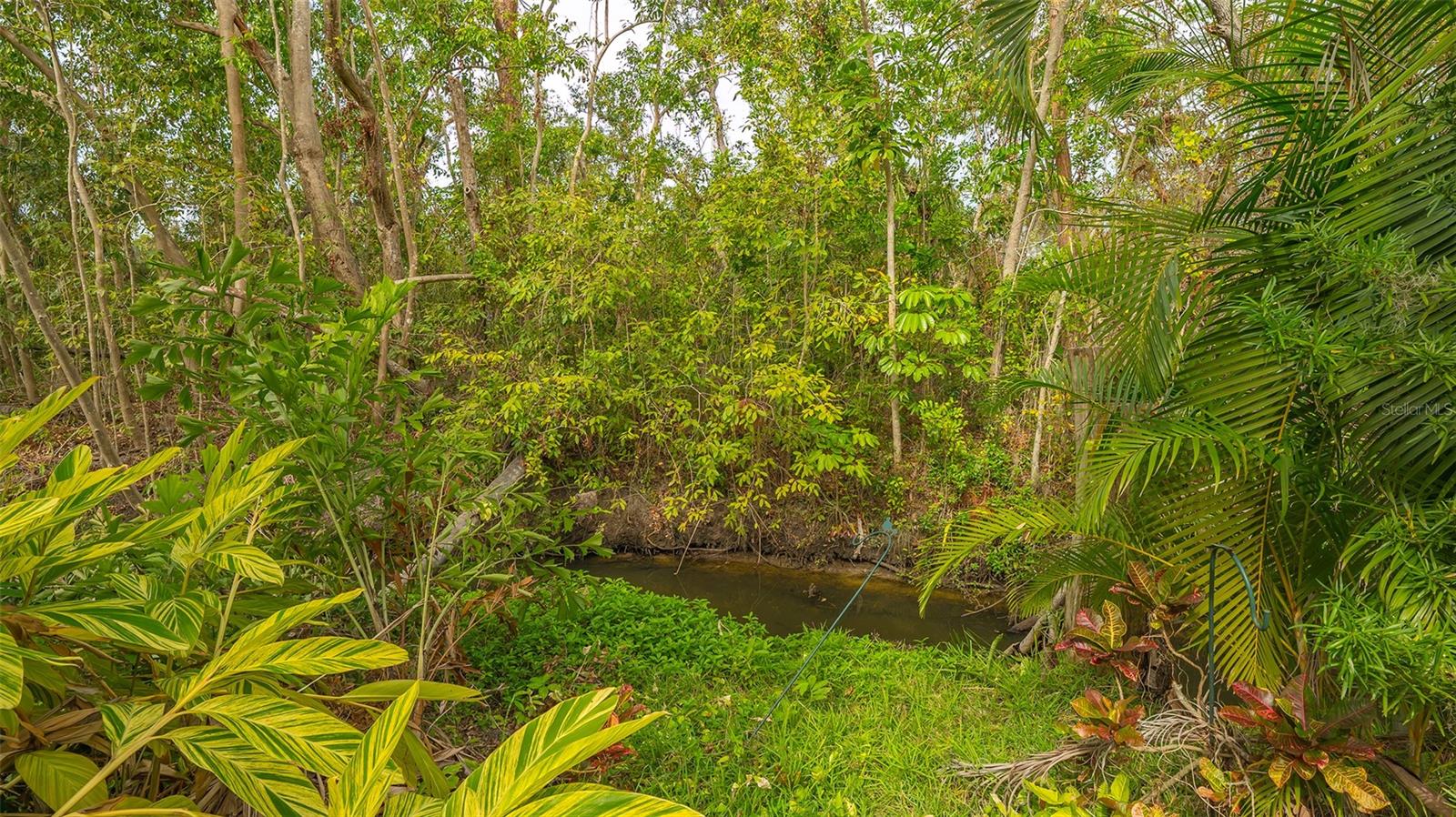 PELICAN COVE X - Residential