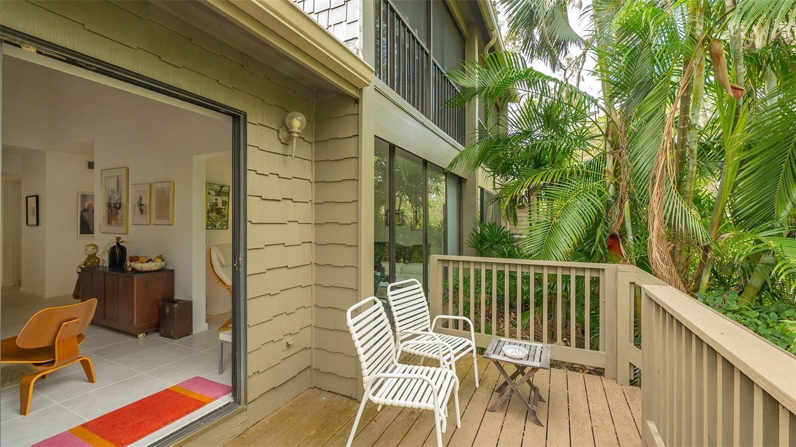 PELICAN COVE X - Residential