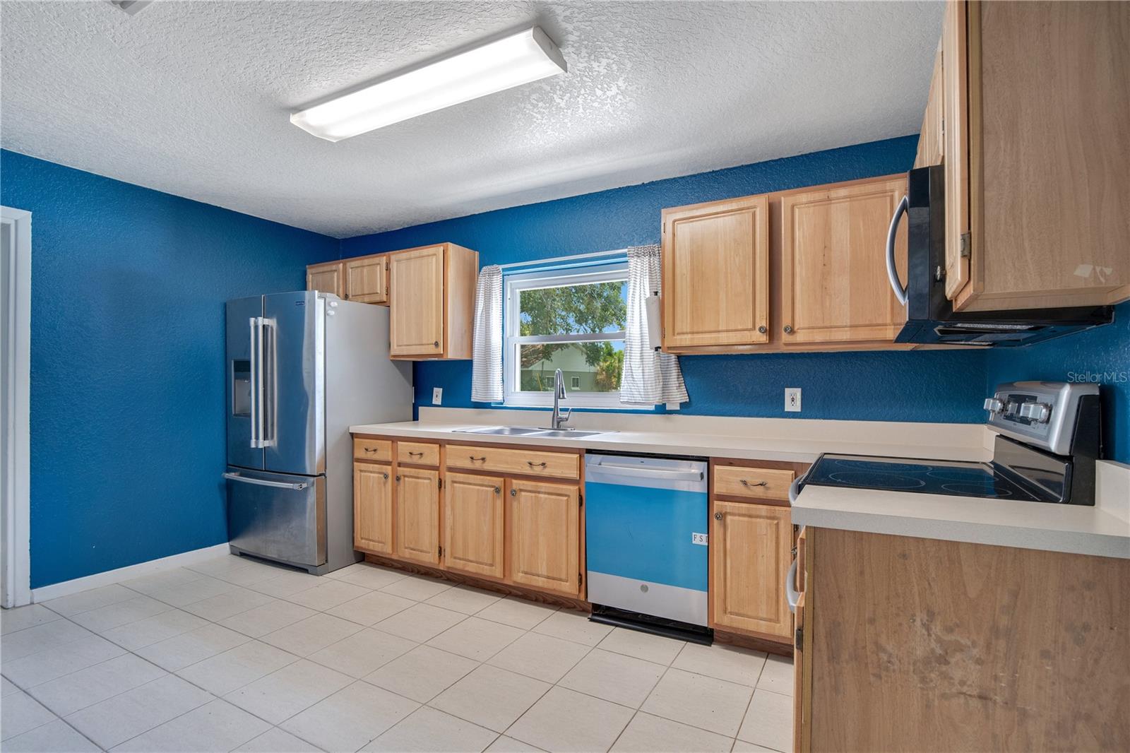 8666 WICHITA PLACE