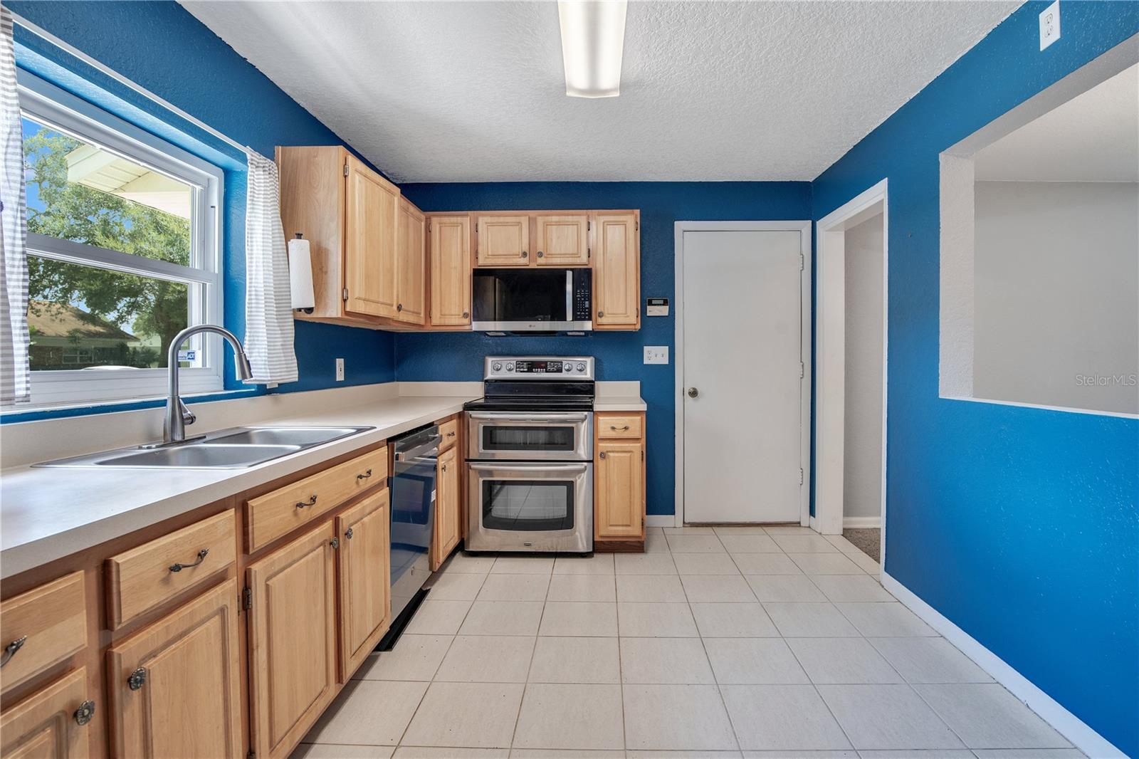 8666 WICHITA PLACE
