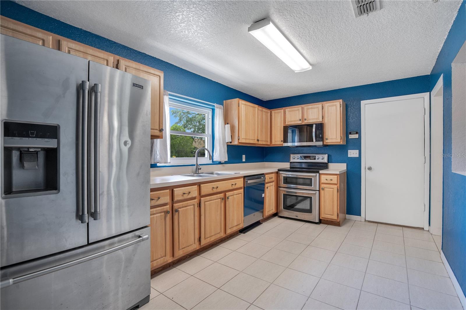 8666 WICHITA PLACE