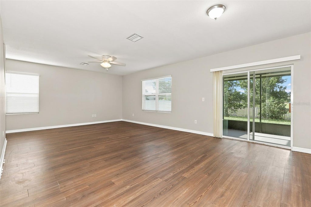 Photo of 36205 Jenny Lynne Circle, Zephyrhills, FL 33541 (MLS # O6439120)