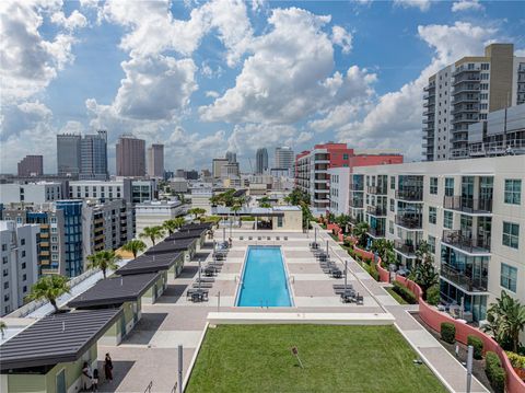 A home in TAMPA