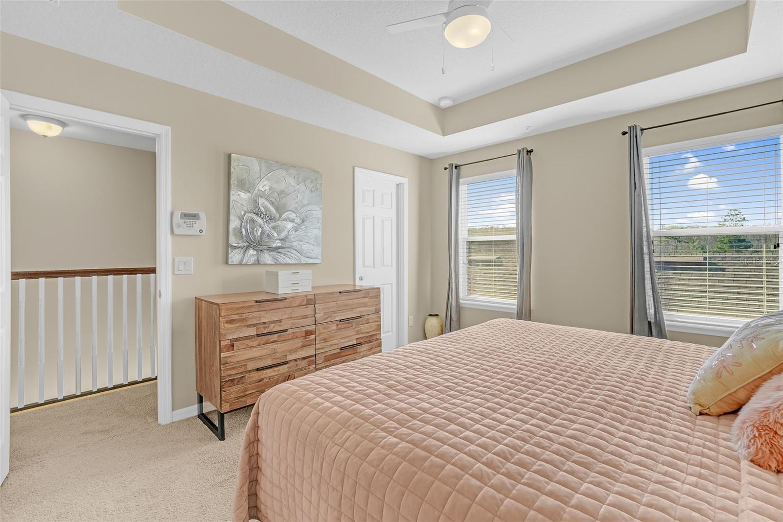 RANDAL PARK PH 4 - Residential