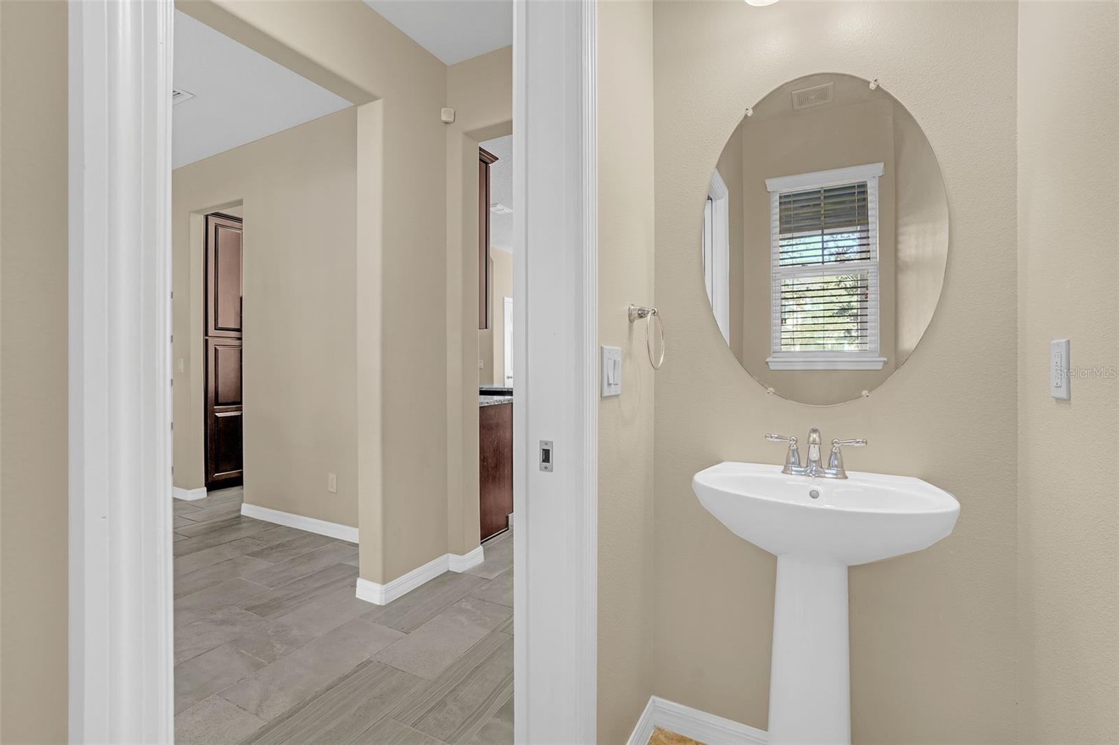 RANDAL PARK PH 4 - Residential