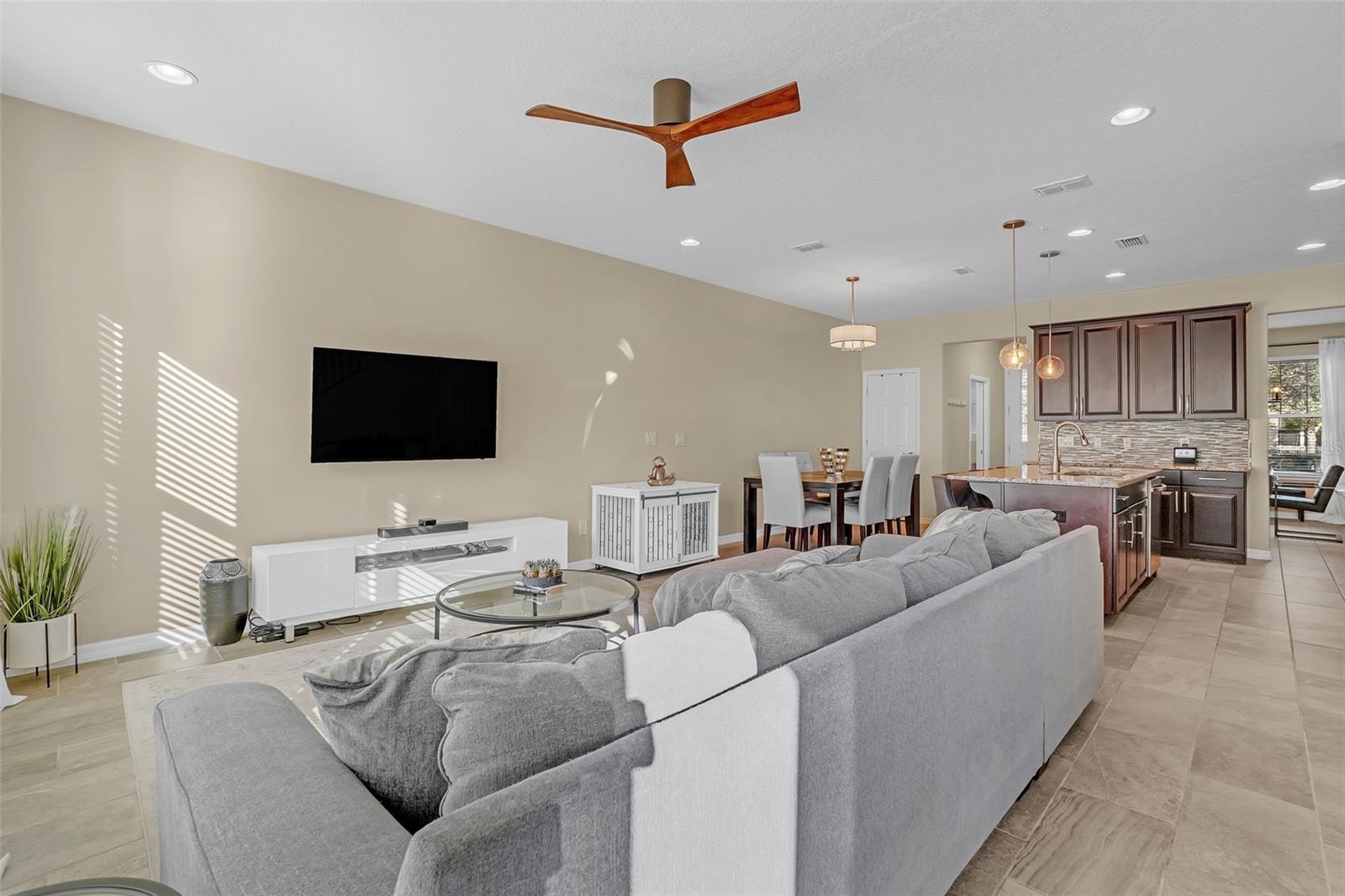 RANDAL PARK PH 4 - Residential