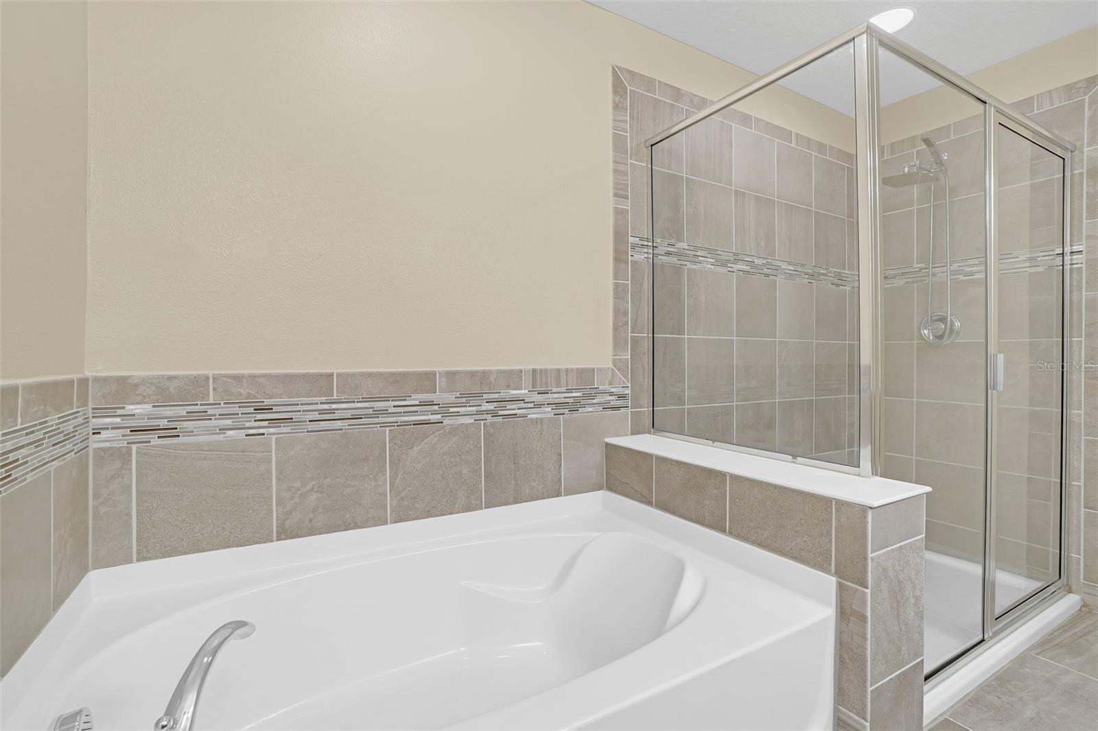 RANDAL PARK PH 4 - Residential