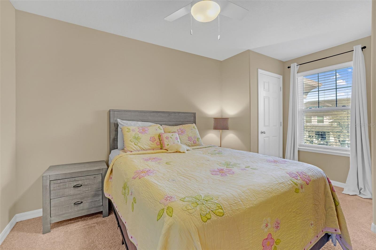 RANDAL PARK PH 4 - Residential