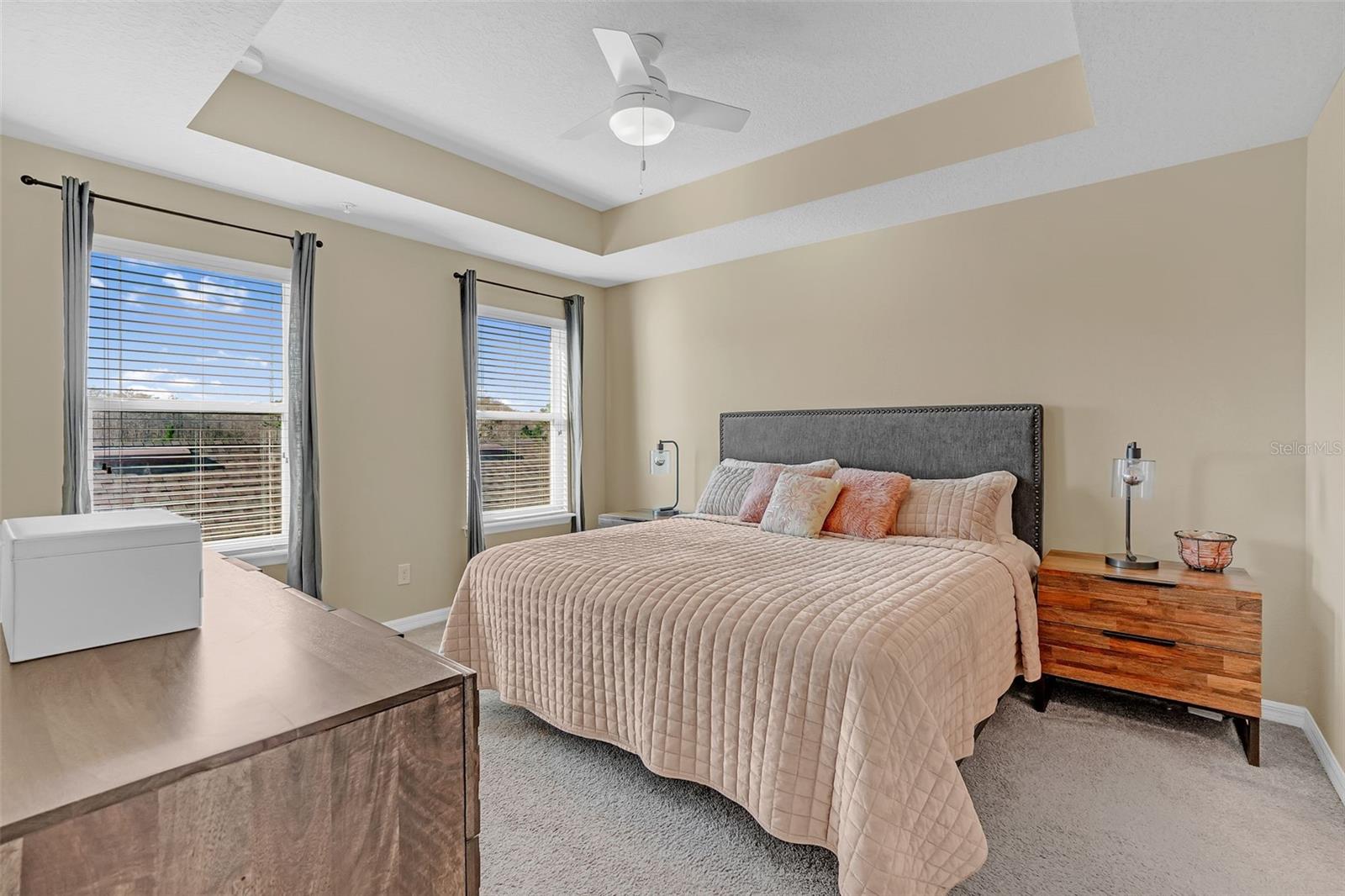 RANDAL PARK PH 4 - Residential